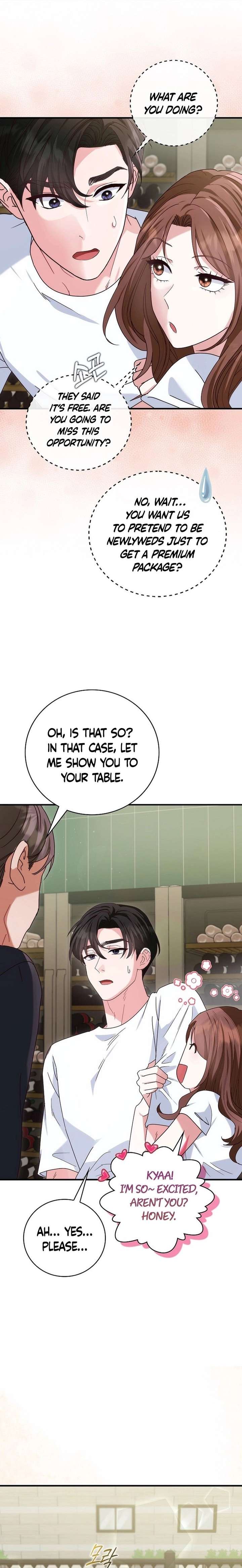 ch 4 16