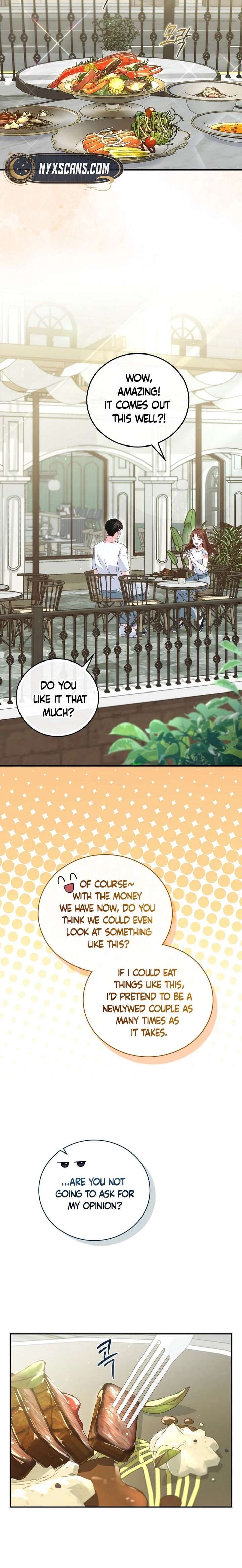 ch 4 17