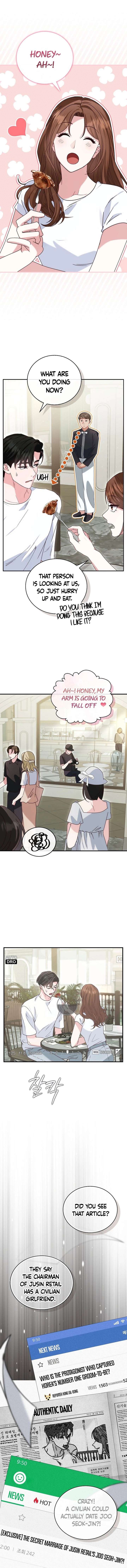 ch 4 18