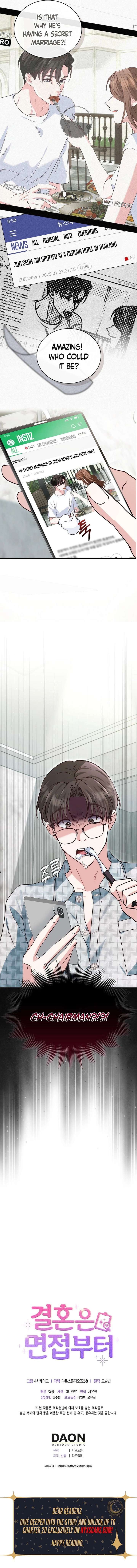 ch 4 19