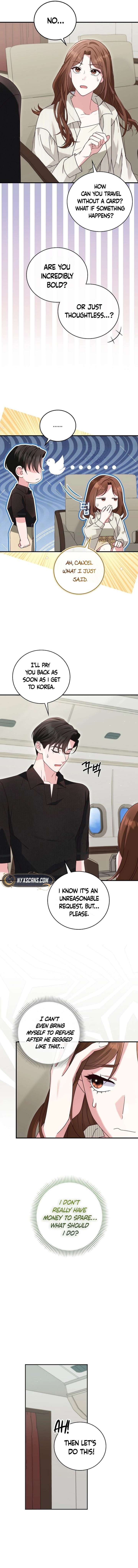 ch 4 2