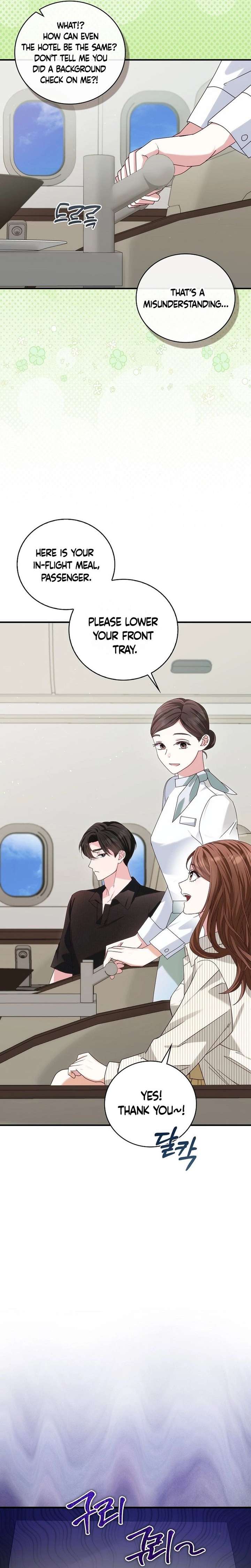 ch 4 4