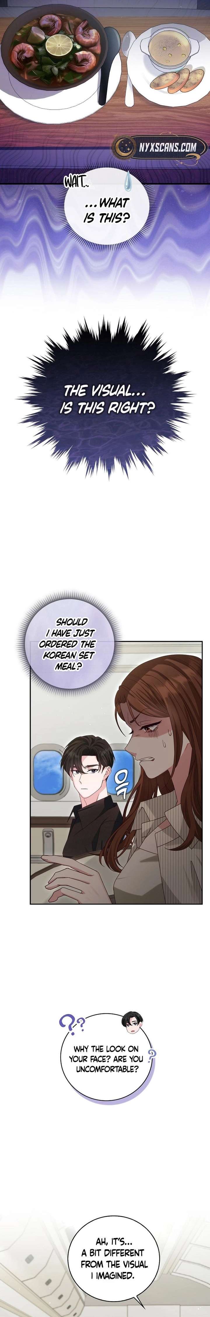 ch 4 5