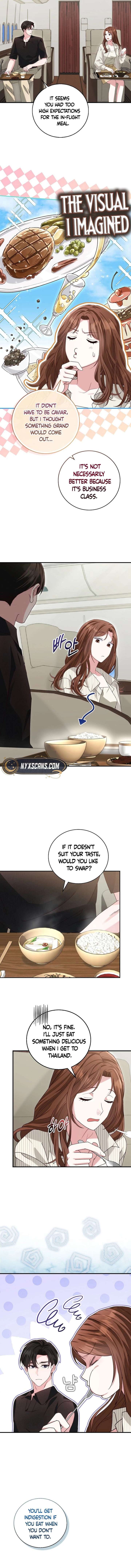 ch 4 6