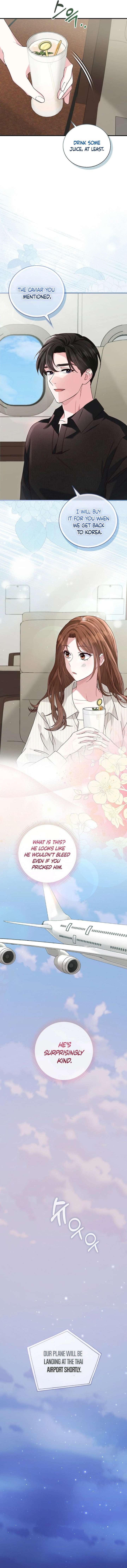 ch 4 7