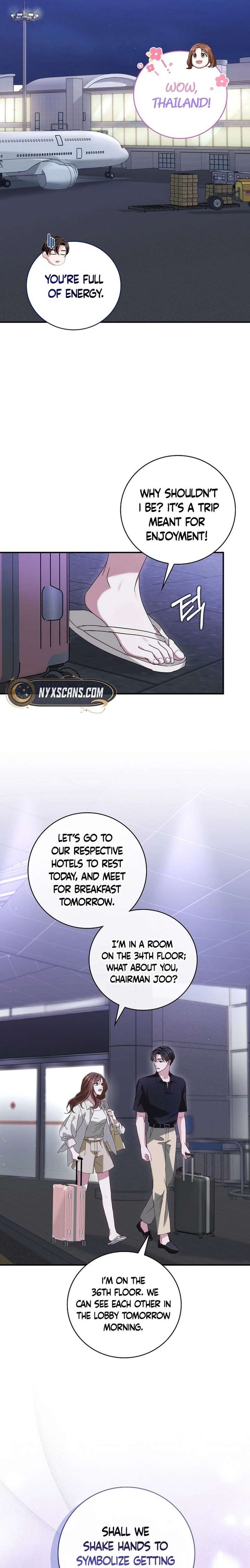 ch 4 8