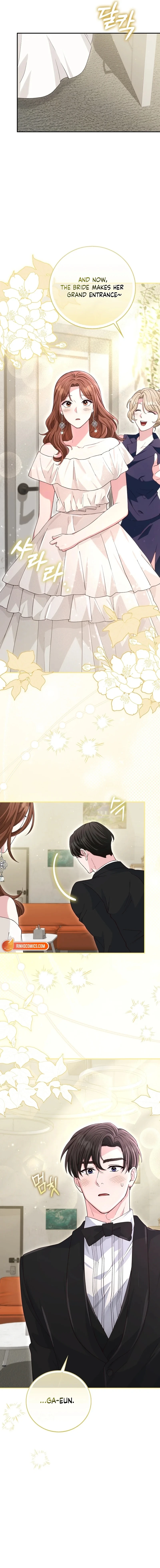 Marriage Starts with an Interview Chapter 40 75 58630bdafd18