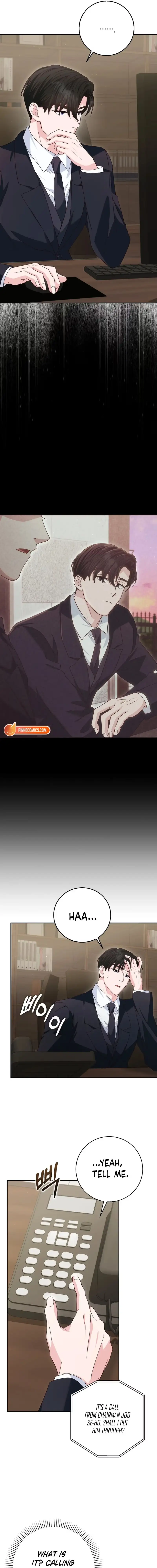 Marriage Starts with an Interview Chapter 42 61 07497b8c94cb