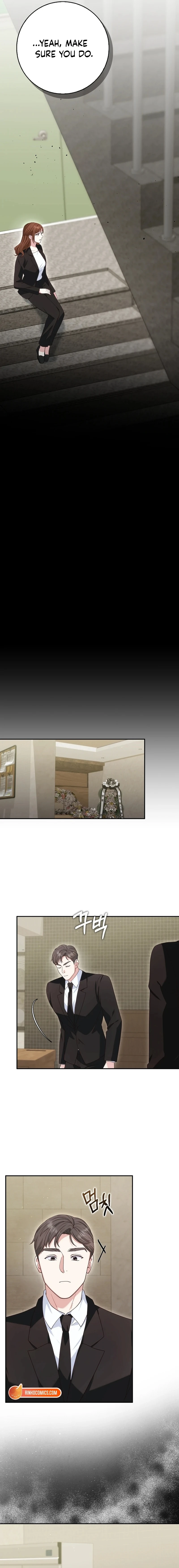 33fbc1d7242a