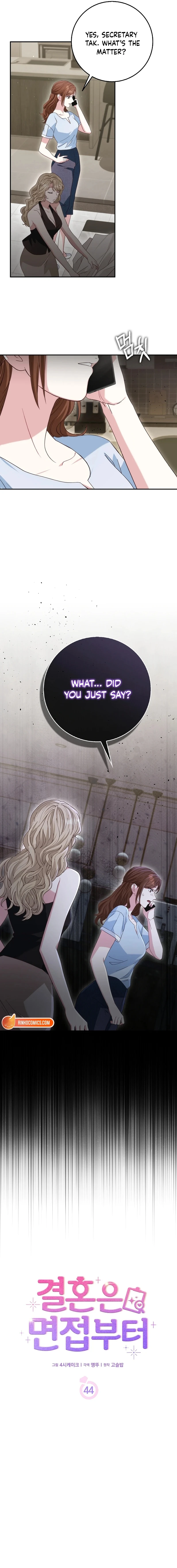 6058175b78a6