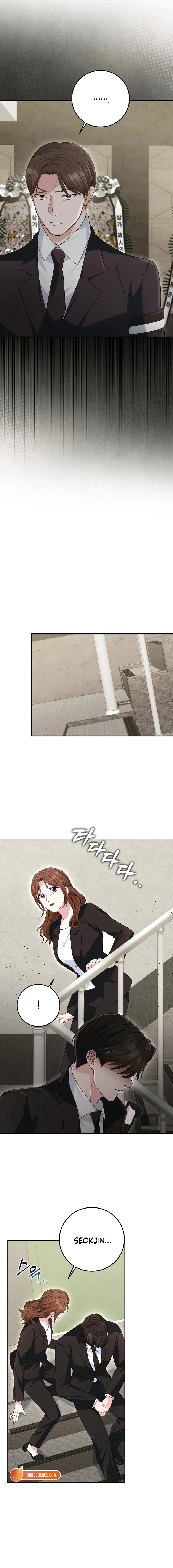 68e0818836fe