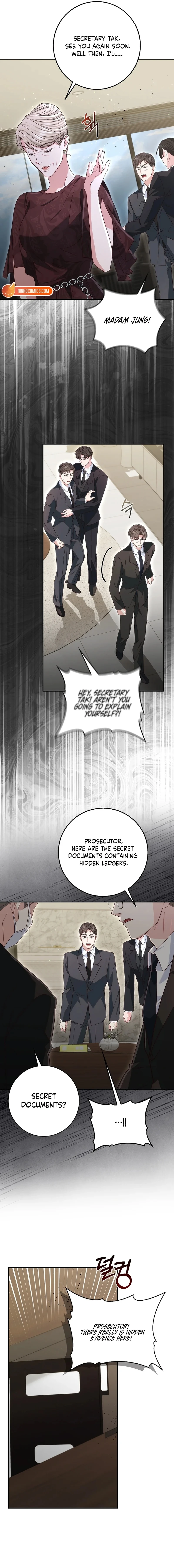 Marriage Starts with an Interview Chapter 46 62 3a7ce8f624d0