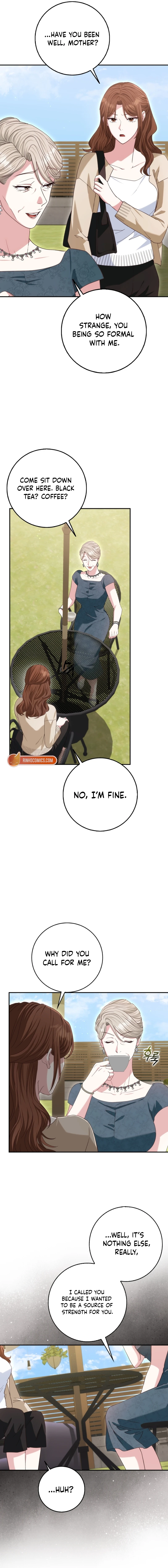 Marriage Starts with an Interview Chapter 48 56 1d1ad1c84be3