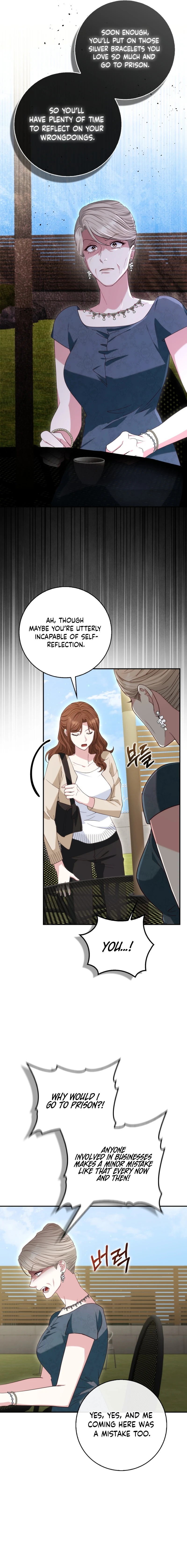 Marriage Starts with an Interview Chapter 48 59 889a11df9fbe