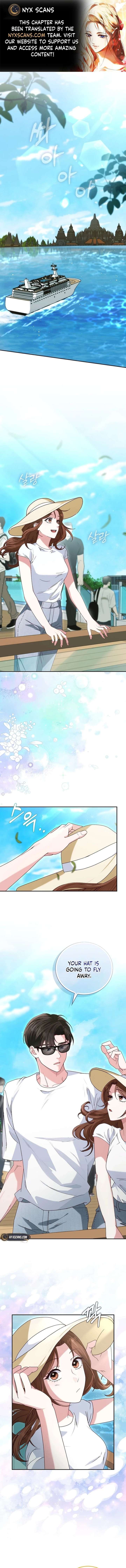 ch 5 1