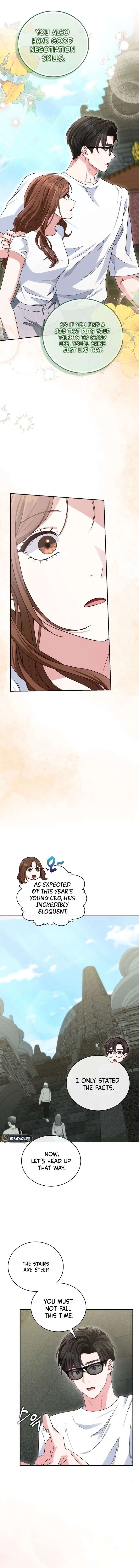 ch 5 10