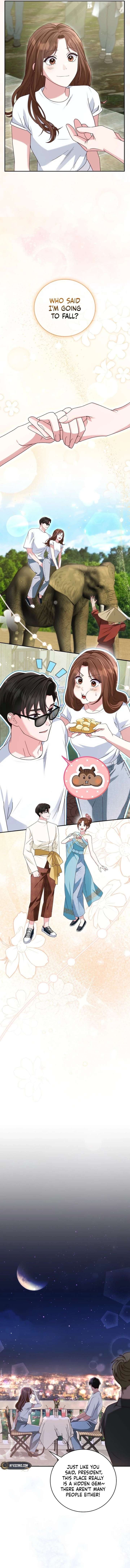 ch 5 11