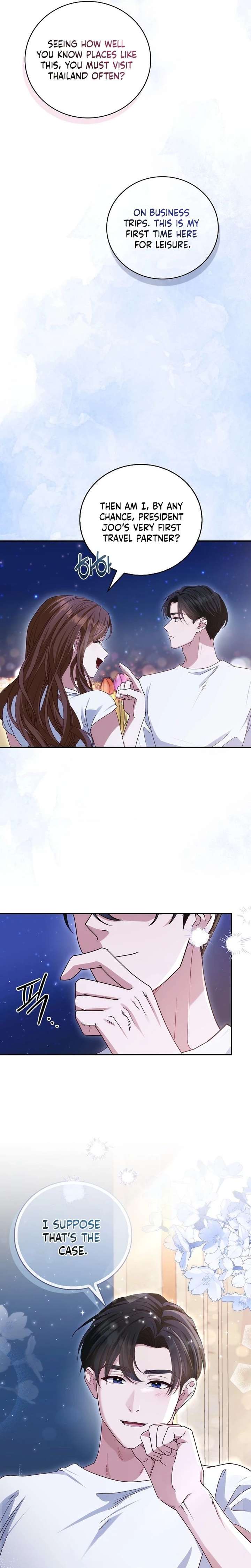 ch 5 12
