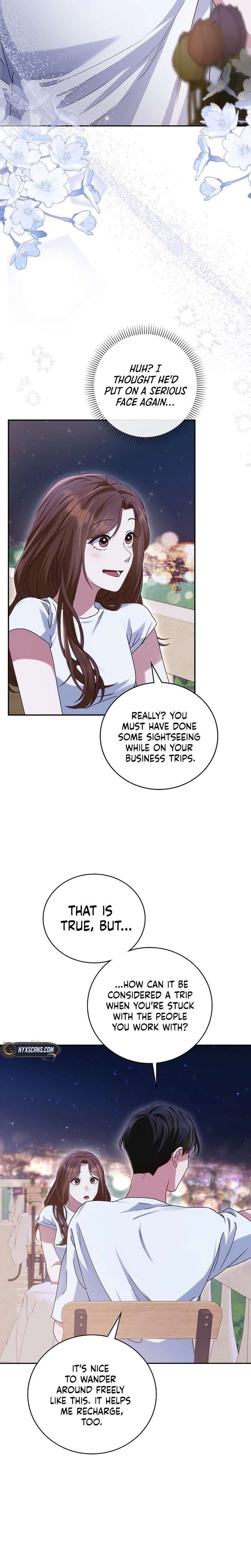 ch 5 13