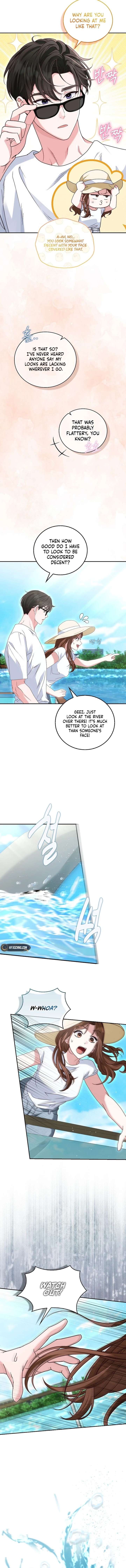 ch 5 2