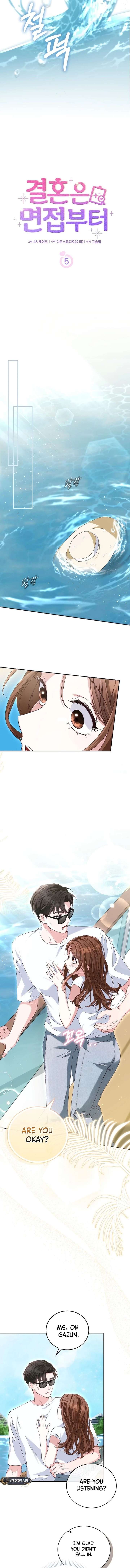 ch 5 3