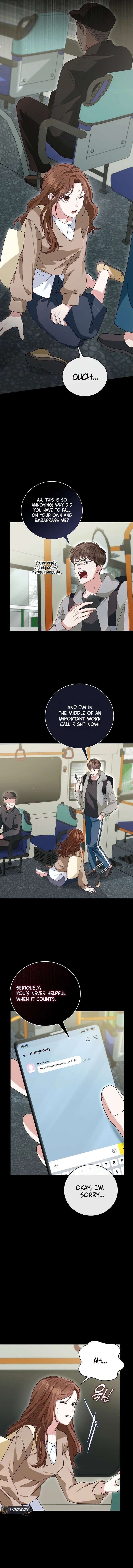 ch 5 5