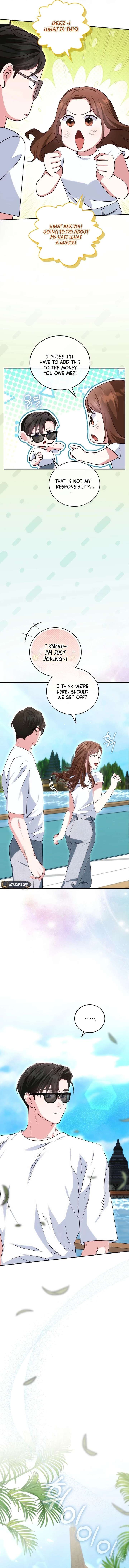 ch 5 7