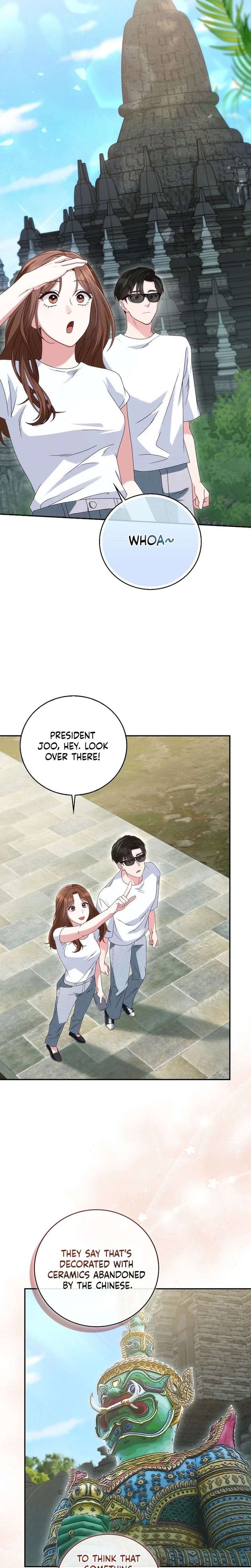 ch 5 8