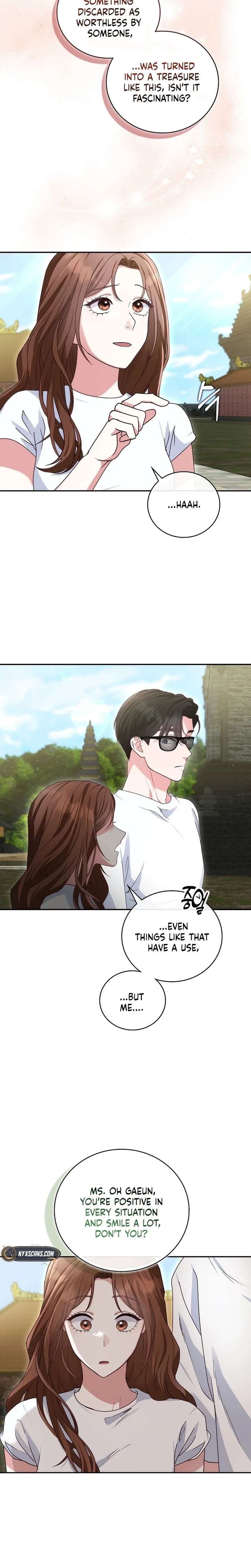 ch 5 9