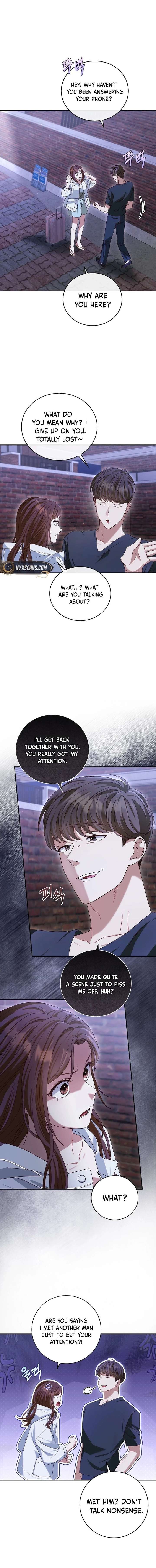 ch 6 10