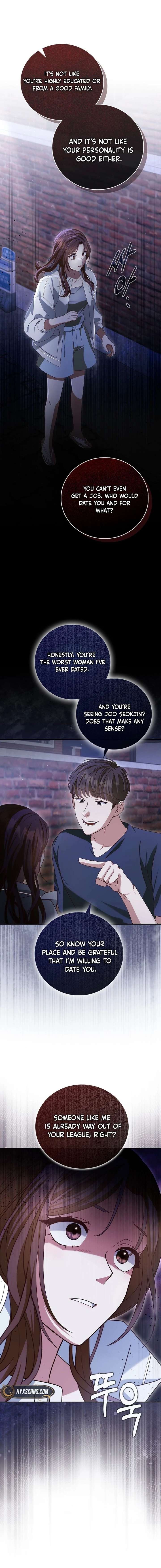 ch 6 11