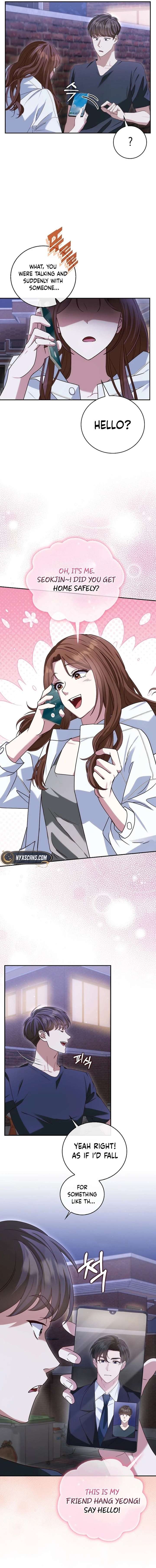 ch 6 12