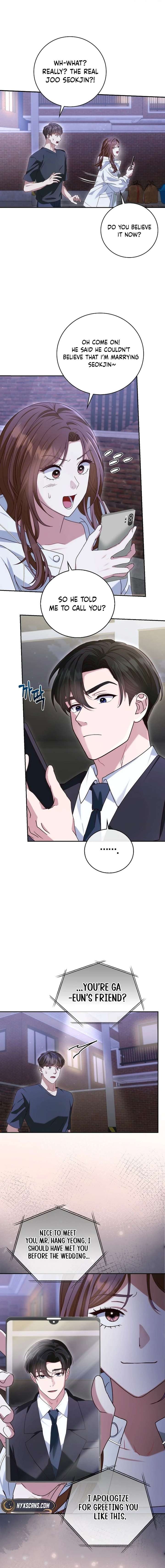 ch 6 13