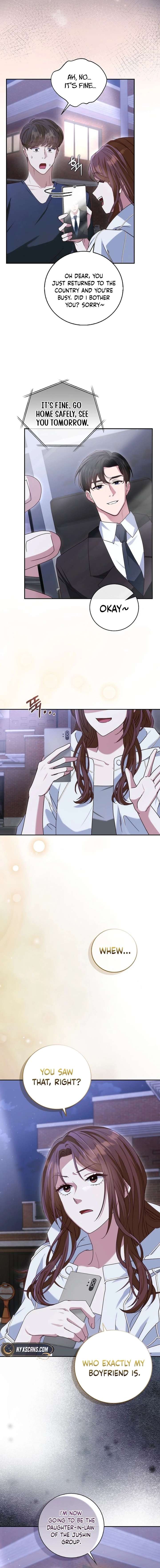 ch 6 14