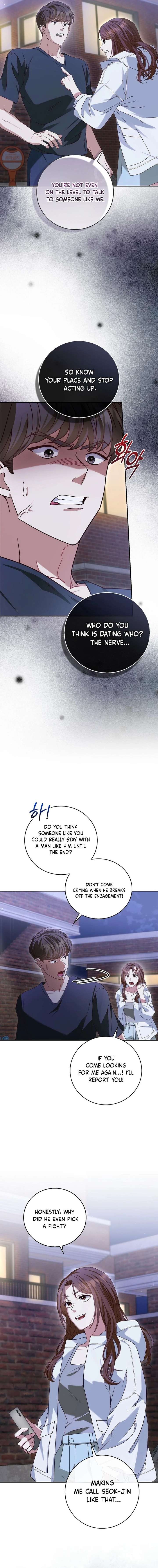 ch 6 15