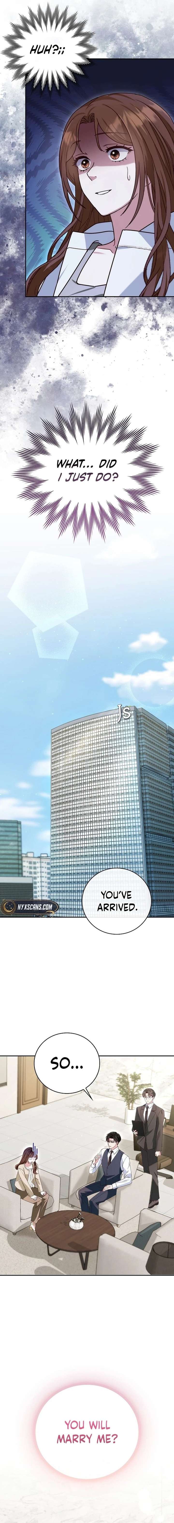 ch 6 16