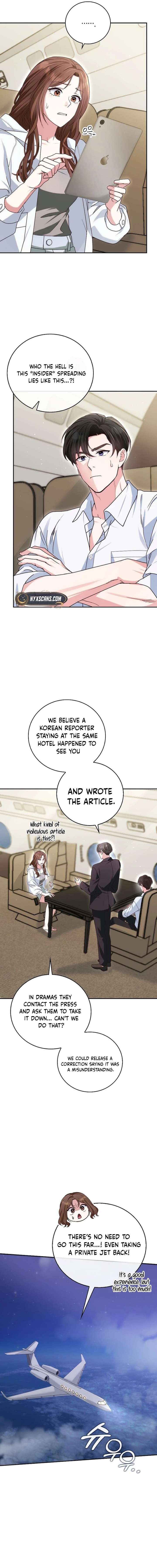 ch 6 2