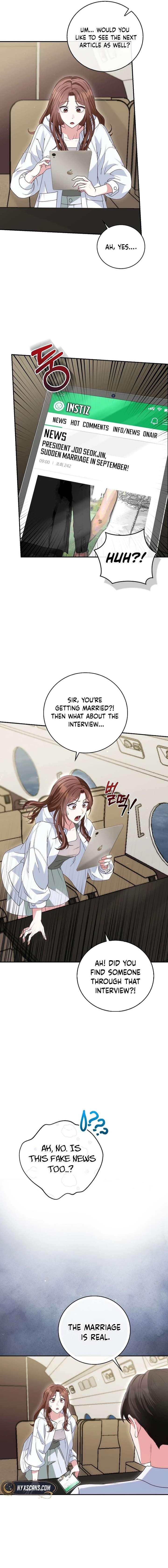 ch 6 3