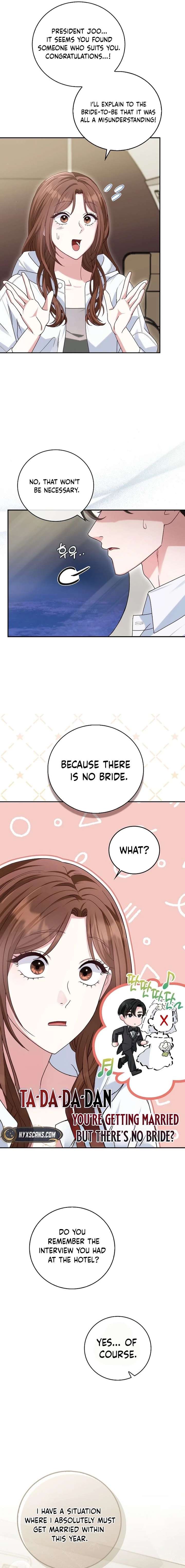 ch 6 4