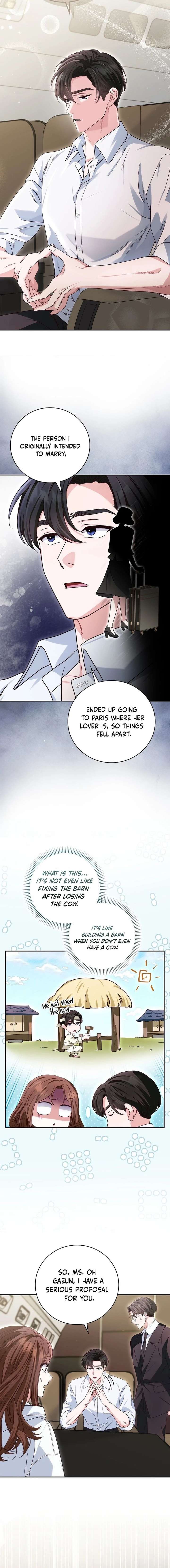 ch 6 5