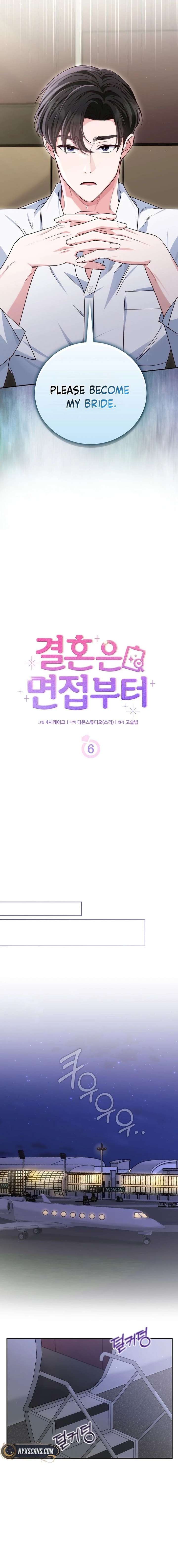ch 6 6