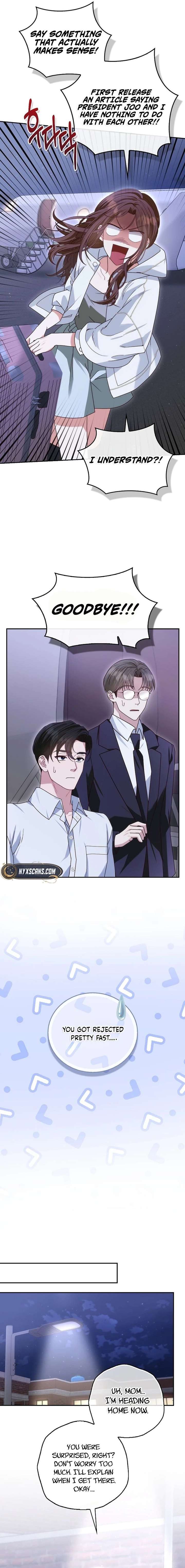ch 6 7
