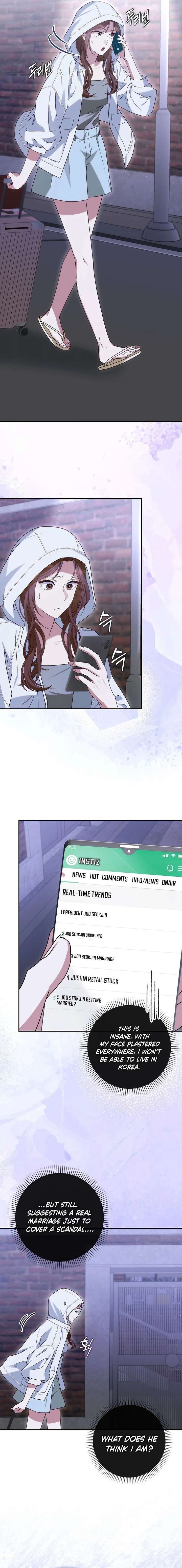 ch 6 8