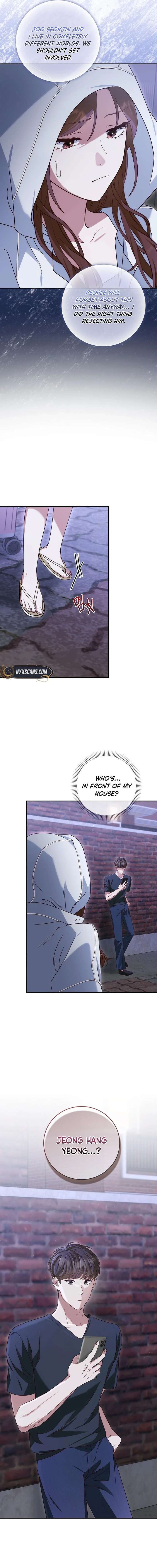 ch 6 9
