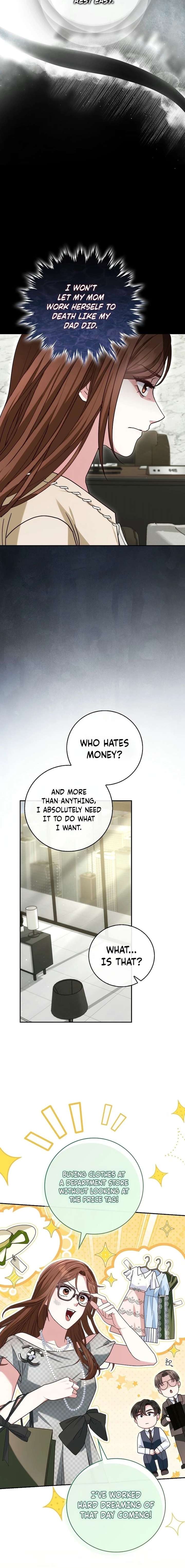 ch 7 10