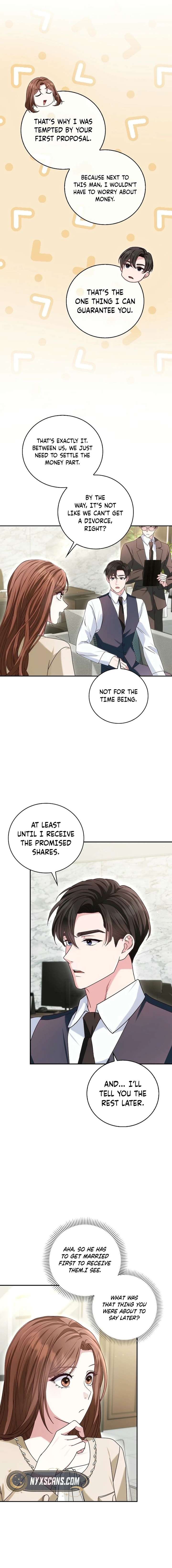ch 7 11