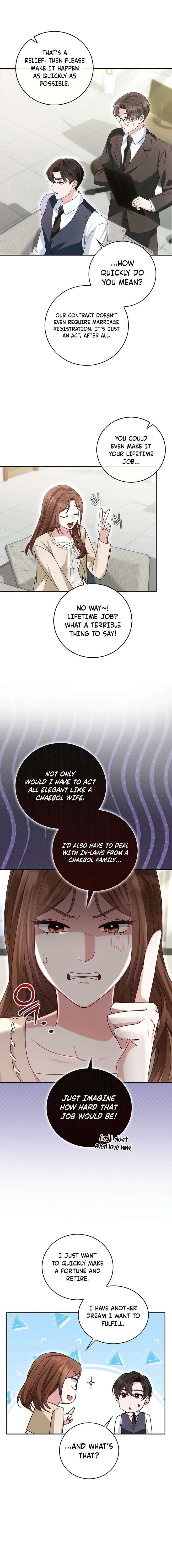 ch 7 12