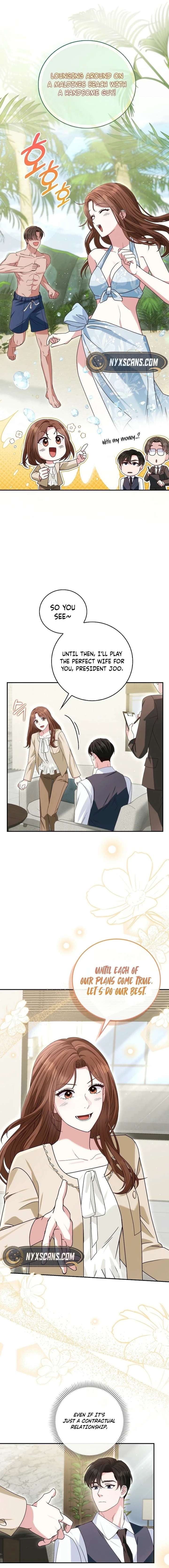 ch 7 13