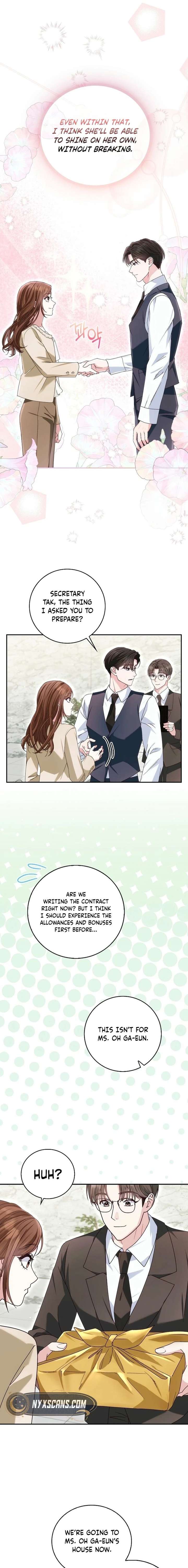 ch 7 15