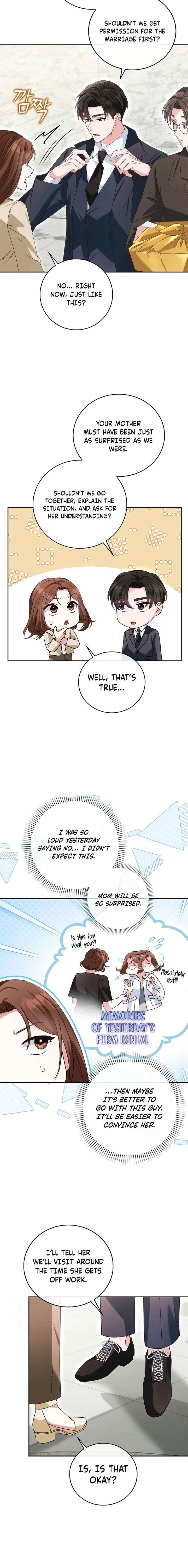 ch 7 16